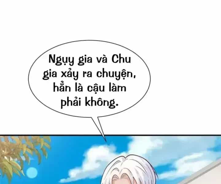 Mỗi Tuần Ta Có Một Nghề Nghiệp Mới - Chương 848.4 - ảnh 12