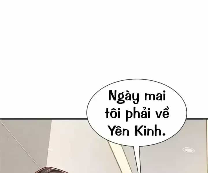 Mỗi Tuần Ta Có Một Nghề Nghiệp Mới - Chương 848.4 - ảnh 29