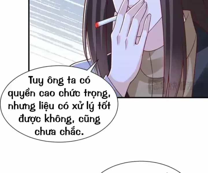 Mỗi Tuần Ta Có Một Nghề Nghiệp Mới - Chương 848.4 - ảnh 36