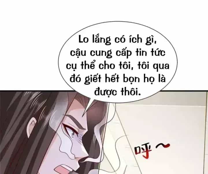 Mỗi Tuần Ta Có Một Nghề Nghiệp Mới - Chương 848.4 - ảnh 39