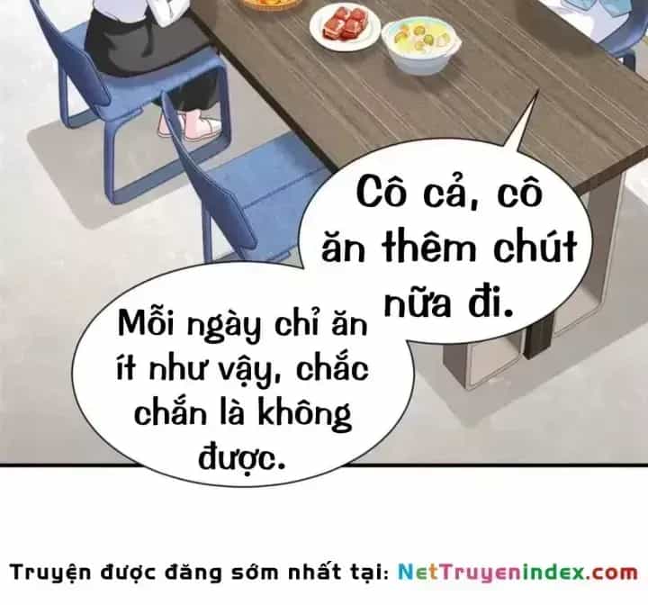 Mỗi Tuần Ta Có Một Nghề Nghiệp Mới - Chương 848.4 - ảnh 54