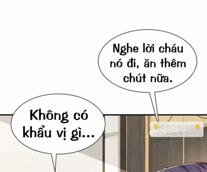 Mỗi Tuần Ta Có Một Nghề Nghiệp Mới - Chương 848.4 - ảnh 55