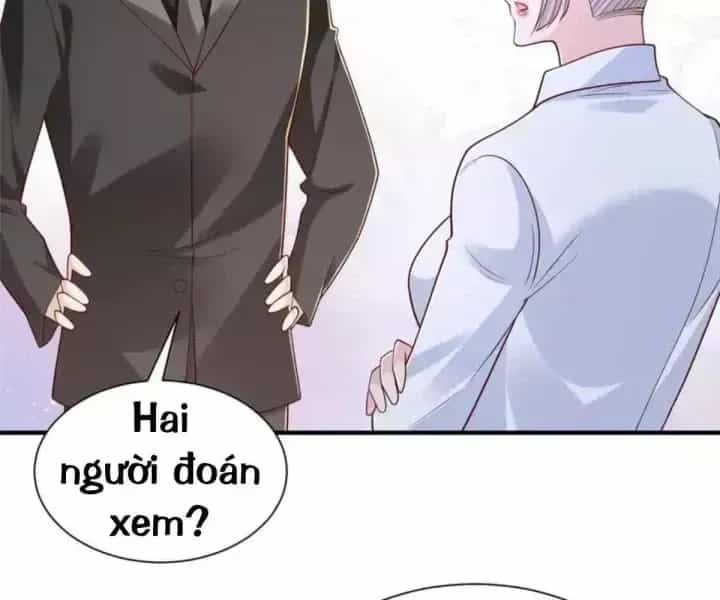 Mỗi Tuần Ta Có Một Nghề Nghiệp Mới - Chương 848.4 - ảnh 7