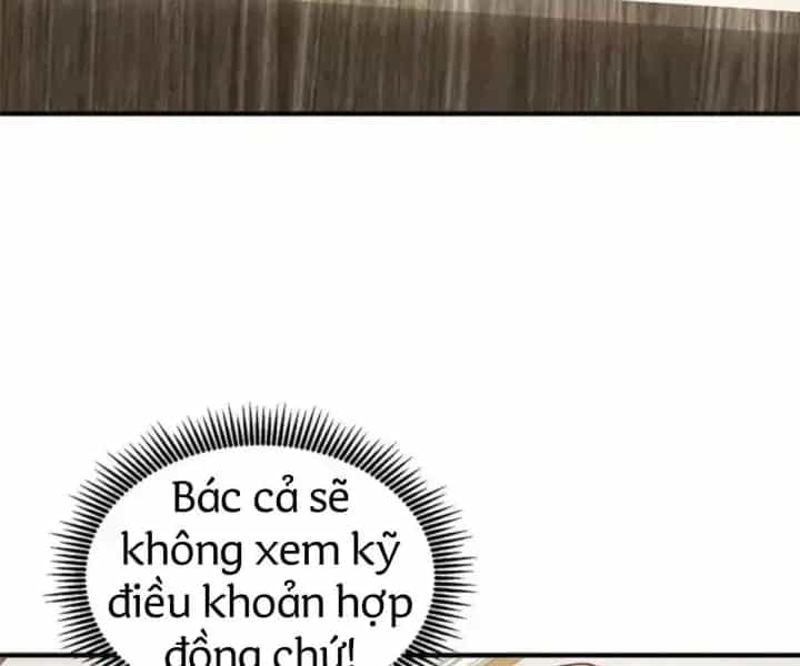 Mỗi Tuần Ta Có Một Nghề Nghiệp Mới - Chương 848.4 - ảnh 75