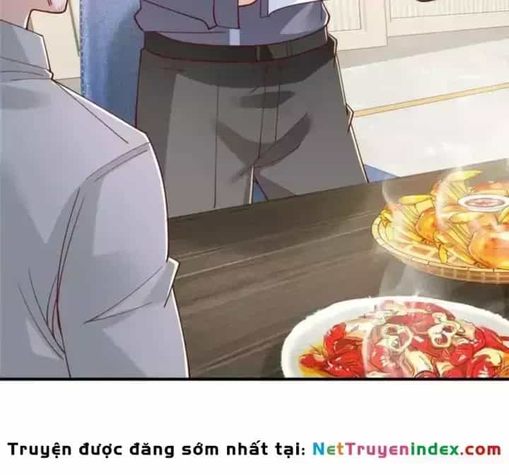 Mỗi Tuần Ta Có Một Nghề Nghiệp Mới - Chương 848.4 - ảnh 87