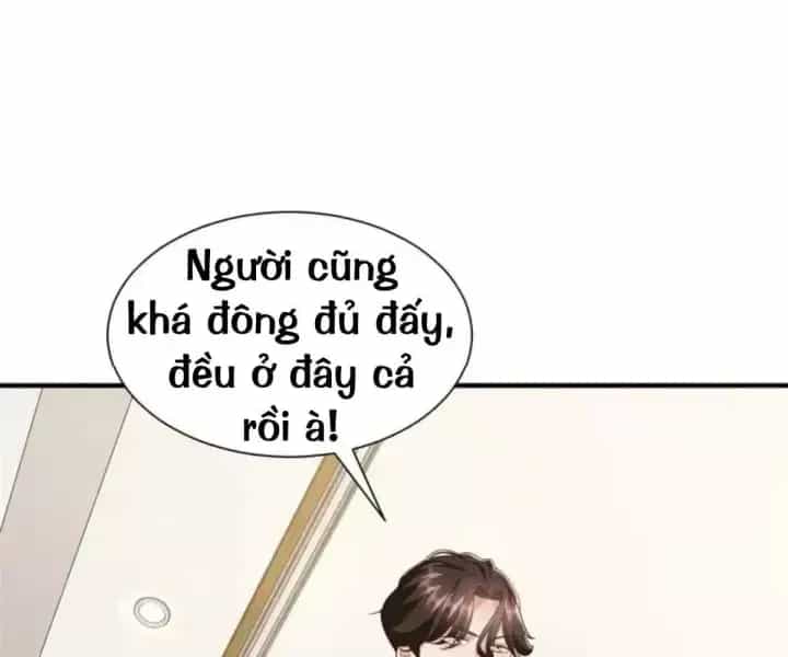 Mỗi Tuần Ta Có Một Nghề Nghiệp Mới - Chương 848.4 - ảnh 90