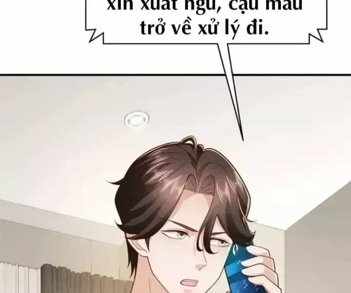 Mỗi Tuần Ta Có Một Nghề Nghiệp Mới - Chương 848.5 - ảnh 18