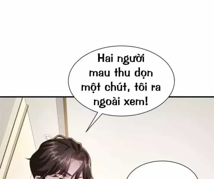 Mỗi Tuần Ta Có Một Nghề Nghiệp Mới - Chương 848.5 - ảnh 26