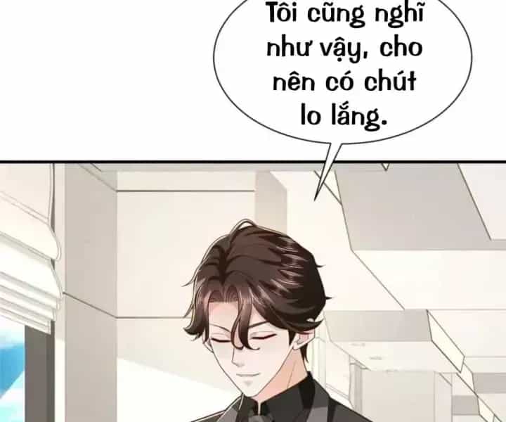 Mỗi Tuần Ta Có Một Nghề Nghiệp Mới - Chương 848.5 - ảnh 38