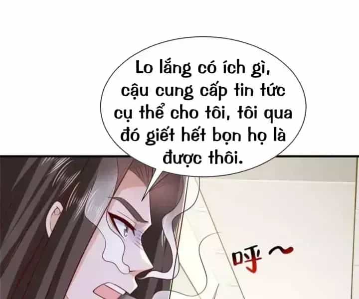 Mỗi Tuần Ta Có Một Nghề Nghiệp Mới - Chương 848.5 - ảnh 40