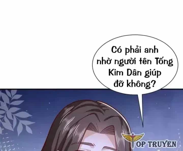 Mỗi Tuần Ta Có Một Nghề Nghiệp Mới - Chương 848.5 - ảnh 6