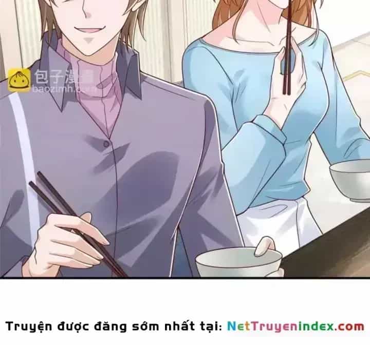 Mỗi Tuần Ta Có Một Nghề Nghiệp Mới - Chương 848.5 - ảnh 64