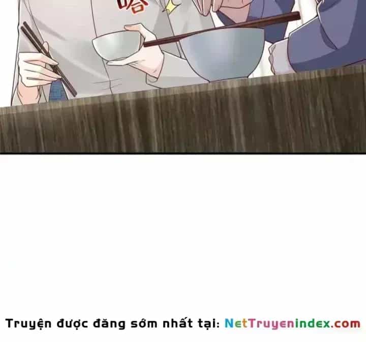 Mỗi Tuần Ta Có Một Nghề Nghiệp Mới - Chương 848.5 - ảnh 67