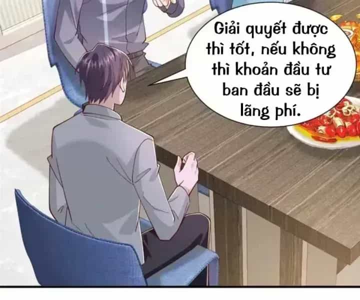 Mỗi Tuần Ta Có Một Nghề Nghiệp Mới - Chương 848.5 - ảnh 71