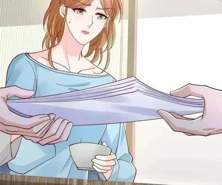 Mỗi Tuần Ta Có Một Nghề Nghiệp Mới - Chương 848.5 - ảnh 75