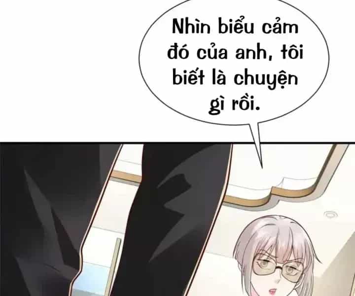Mỗi Tuần Ta Có Một Nghề Nghiệp Mới - Chương 848.6 - ảnh 10