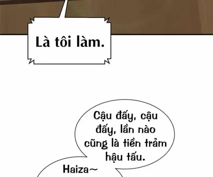 Mỗi Tuần Ta Có Một Nghề Nghiệp Mới - Chương 848.6 - ảnh 16