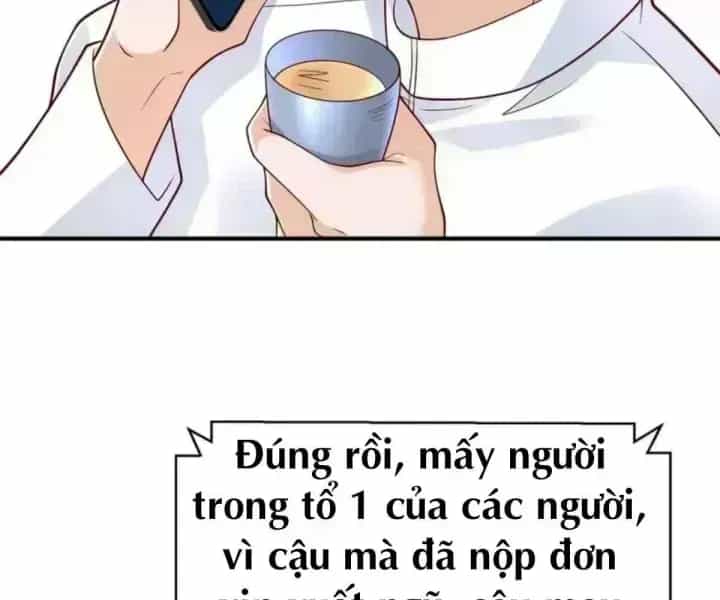 Mỗi Tuần Ta Có Một Nghề Nghiệp Mới - Chương 848.6 - ảnh 18