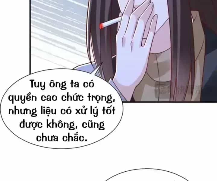 Mỗi Tuần Ta Có Một Nghề Nghiệp Mới - Chương 848.6 - ảnh 38