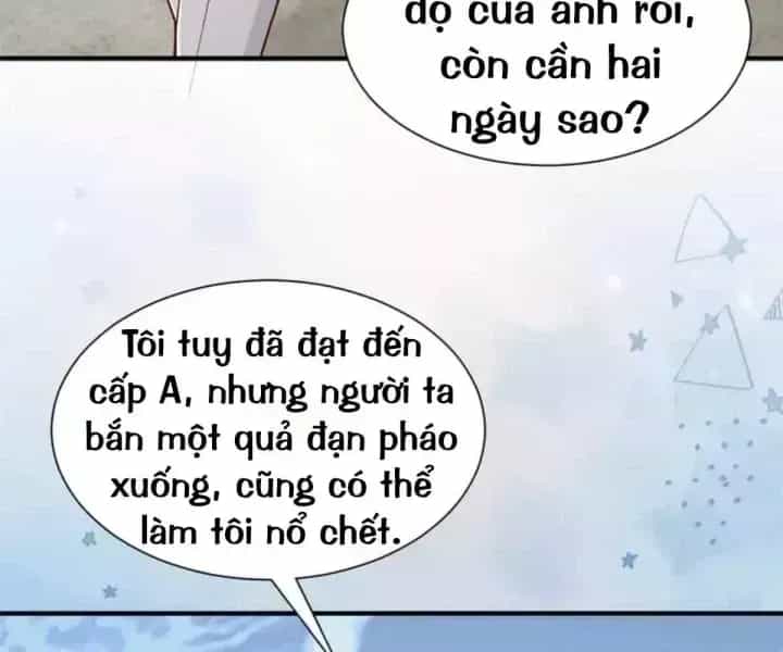 Mỗi Tuần Ta Có Một Nghề Nghiệp Mới - Chương 848.6 - ảnh 48