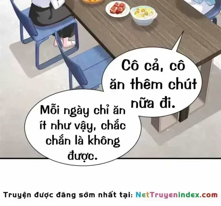 Mỗi Tuần Ta Có Một Nghề Nghiệp Mới - Chương 848.6 - ảnh 56