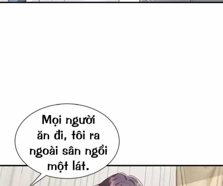 Mỗi Tuần Ta Có Một Nghề Nghiệp Mới - Chương 848.6 - ảnh 59