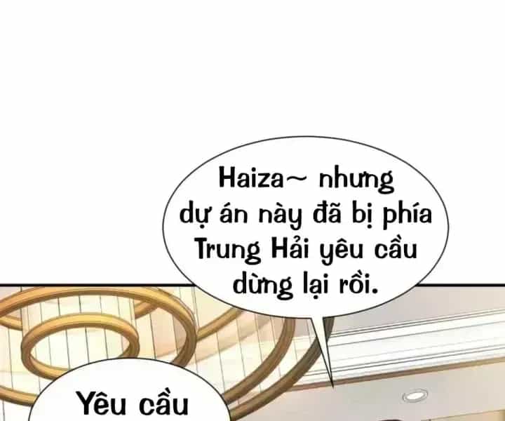 Mỗi Tuần Ta Có Một Nghề Nghiệp Mới - Chương 848.6 - ảnh 66