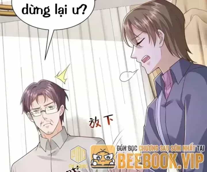 Mỗi Tuần Ta Có Một Nghề Nghiệp Mới - Chương 848.6 - ảnh 67