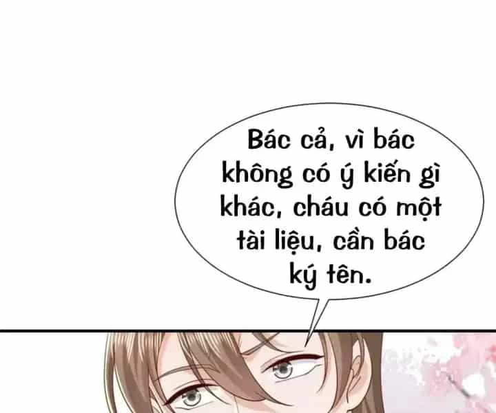 Mỗi Tuần Ta Có Một Nghề Nghiệp Mới - Chương 848.6 - ảnh 73