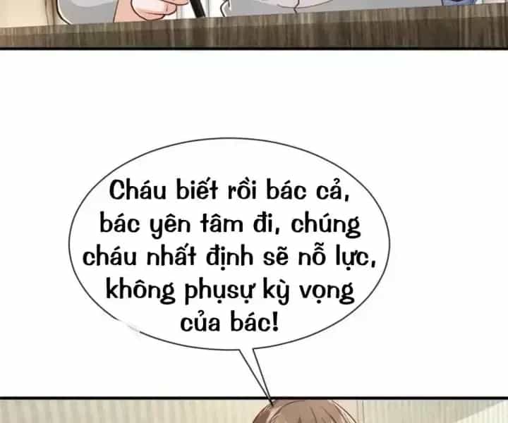 Mỗi Tuần Ta Có Một Nghề Nghiệp Mới - Chương 848.6 - ảnh 87