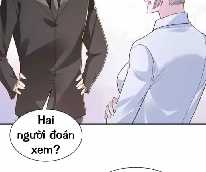 Mỗi Tuần Ta Có Một Nghề Nghiệp Mới - Chương 848.6 - ảnh 9