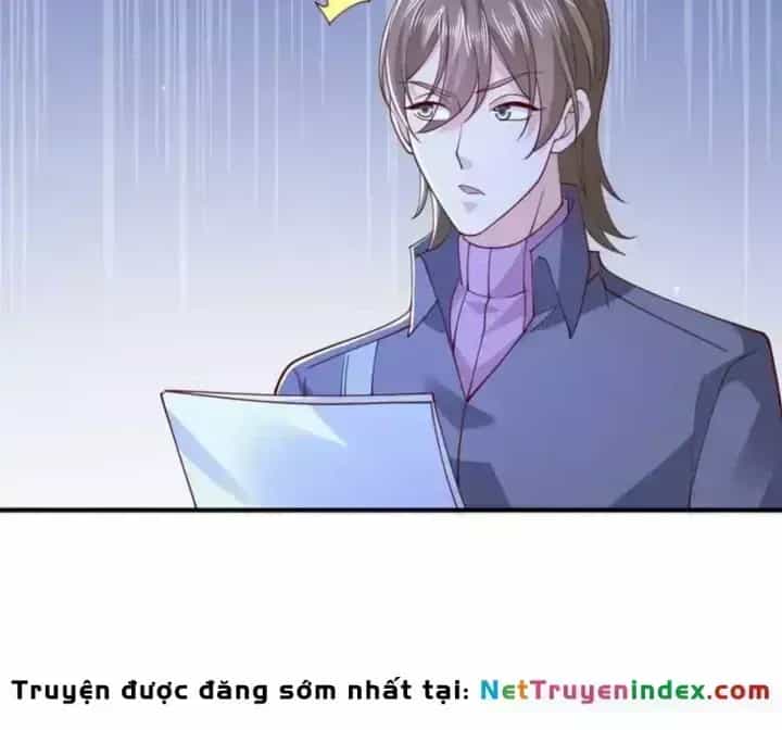 Mỗi Tuần Ta Có Một Nghề Nghiệp Mới - Chương 848.6 - ảnh 91