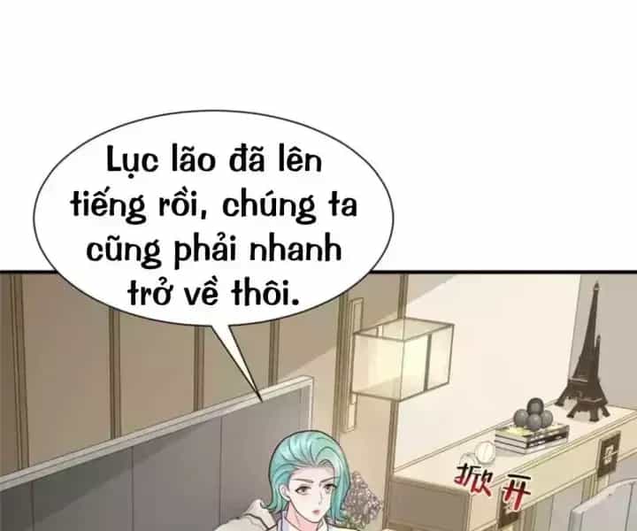Mỗi Tuần Ta Có Một Nghề Nghiệp Mới - Chương 848.7 - ảnh 25