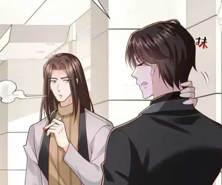 Mỗi Tuần Ta Có Một Nghề Nghiệp Mới - Chương 848.7 - ảnh 36