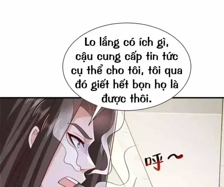 Mỗi Tuần Ta Có Một Nghề Nghiệp Mới - Chương 848.7 - ảnh 42