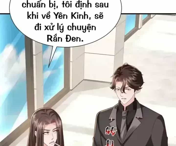 Mỗi Tuần Ta Có Một Nghề Nghiệp Mới - Chương 848.7 - ảnh 47
