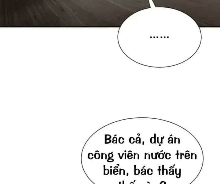 Mỗi Tuần Ta Có Một Nghề Nghiệp Mới - Chương 848.7 - ảnh 62