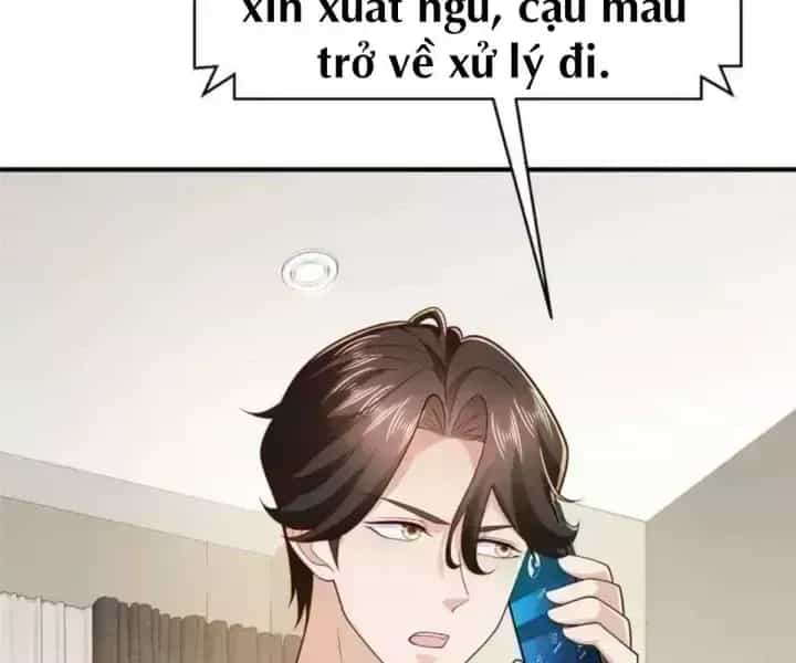 Mỗi Tuần Ta Có Một Nghề Nghiệp Mới - Chương 848.8 - ảnh 21