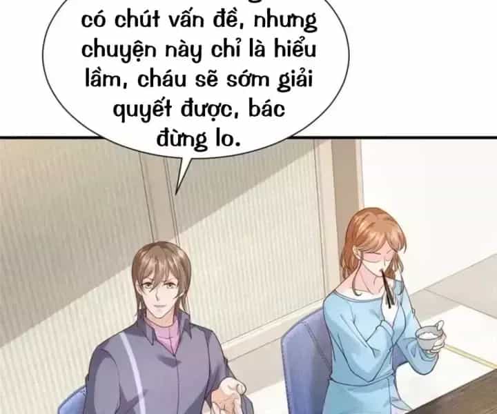 Mỗi Tuần Ta Có Một Nghề Nghiệp Mới - Chương 848.8 - ảnh 73
