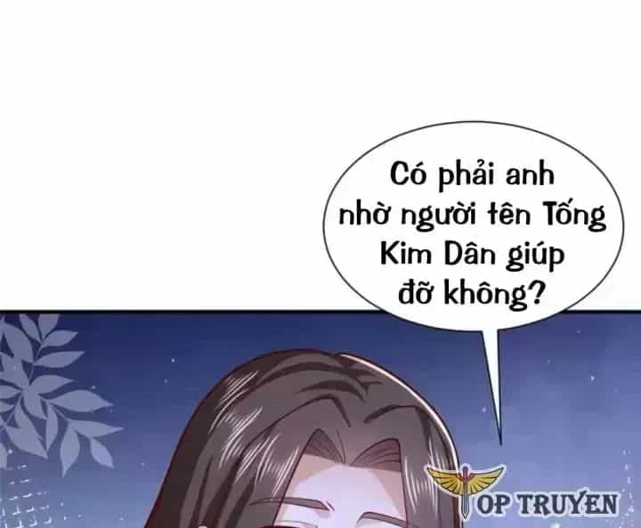 Mỗi Tuần Ta Có Một Nghề Nghiệp Mới - Chương 848.8 - ảnh 9