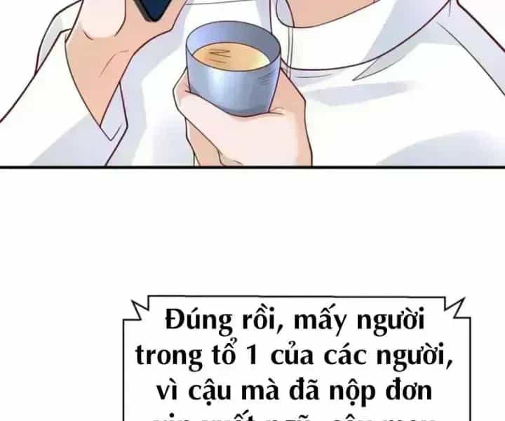 Mỗi Tuần Ta Có Một Nghề Nghiệp Mới - Chương 848.9 - ảnh 21