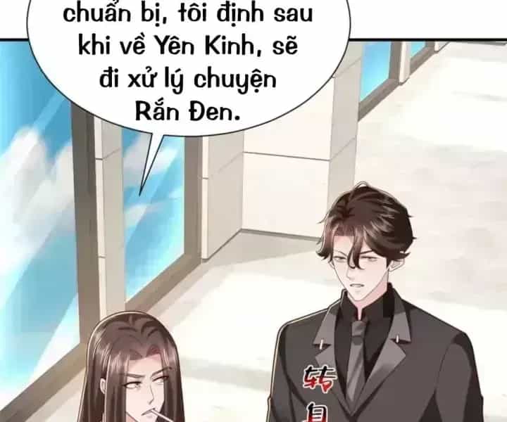Mỗi Tuần Ta Có Một Nghề Nghiệp Mới - Chương 848.9 - ảnh 49
