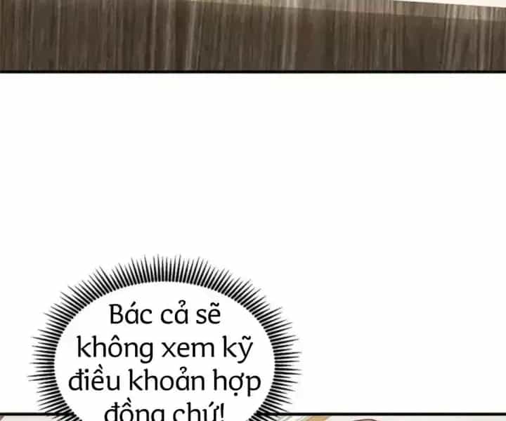 Mỗi Tuần Ta Có Một Nghề Nghiệp Mới - Chương 848.9 - ảnh 80