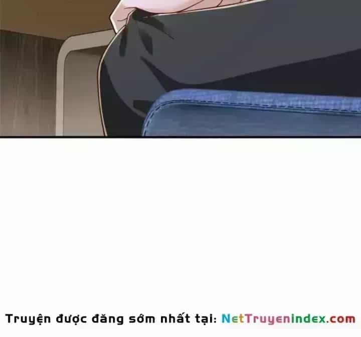 Mỗi Tuần Ta Có Một Nghề Nghiệp Mới - Chương 848.9 - ảnh 83