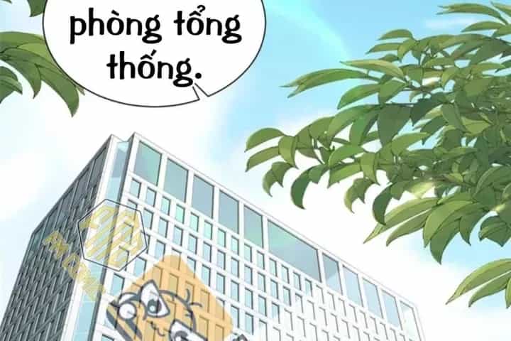 Mỗi Tuần Ta Có Một Nghề Nghiệp Mới - Chương 858 - ảnh 17