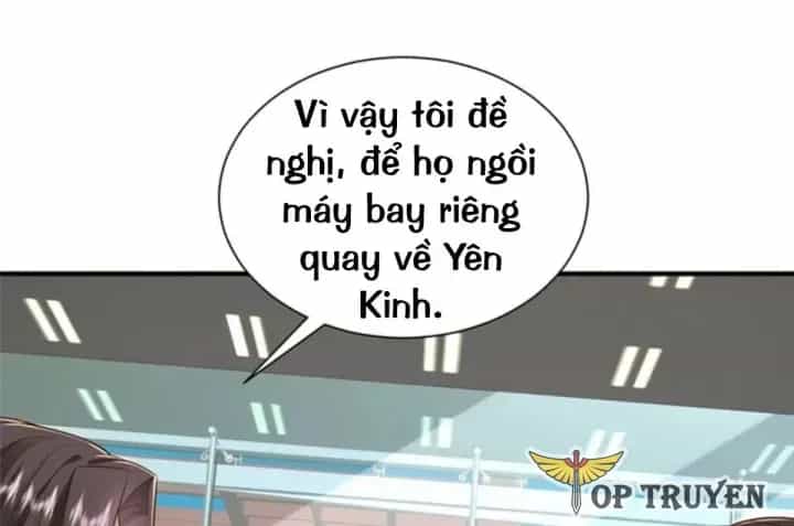 Mỗi Tuần Ta Có Một Nghề Nghiệp Mới - Chương 858 - ảnh 2