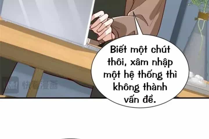 Mỗi Tuần Ta Có Một Nghề Nghiệp Mới - Chương 858 - ảnh 22