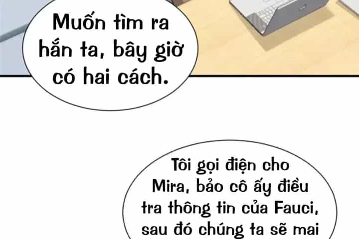 Mỗi Tuần Ta Có Một Nghề Nghiệp Mới - Chương 858 - ảnh 33