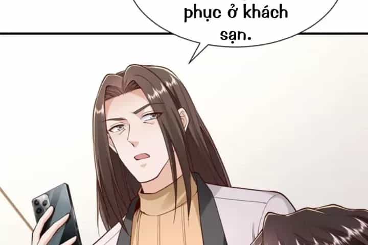 Mỗi Tuần Ta Có Một Nghề Nghiệp Mới - Chương 858 - ảnh 34