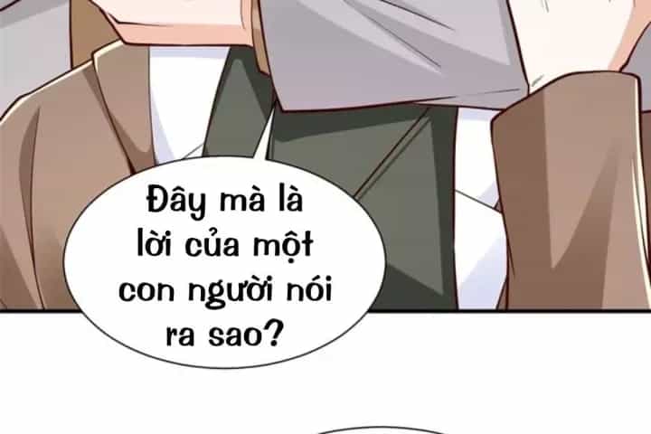 Mỗi Tuần Ta Có Một Nghề Nghiệp Mới - Chương 858 - ảnh 39